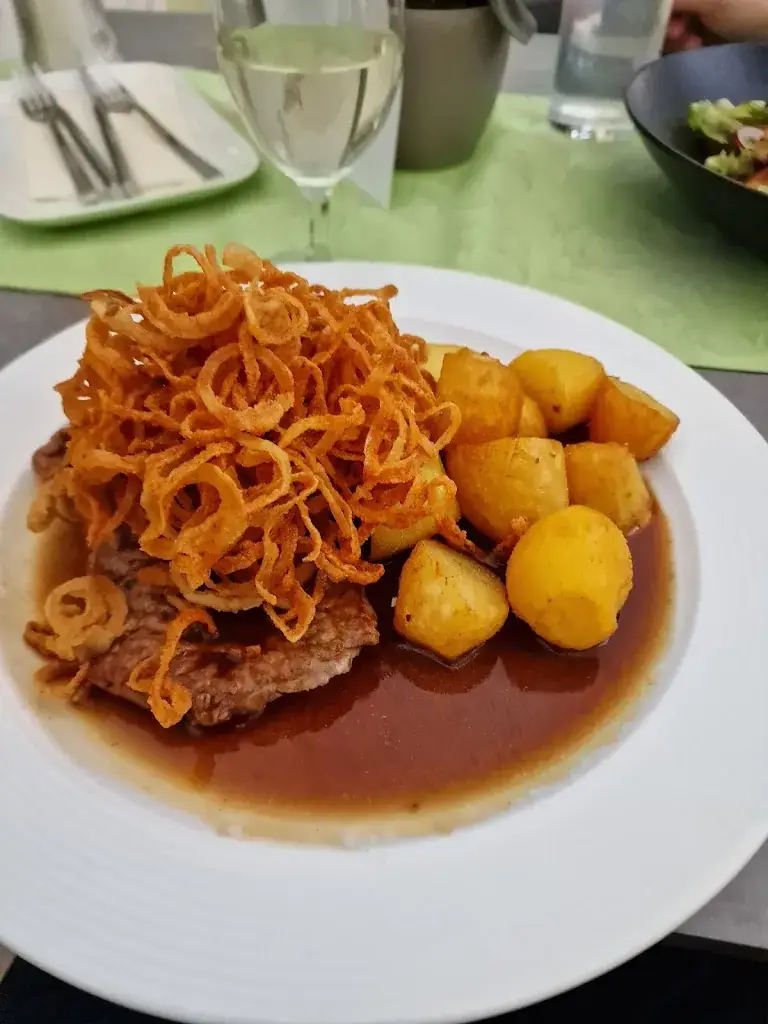 Menu_Gasthof Roderich Hotel KG_Langenzersdorf_immagine_7