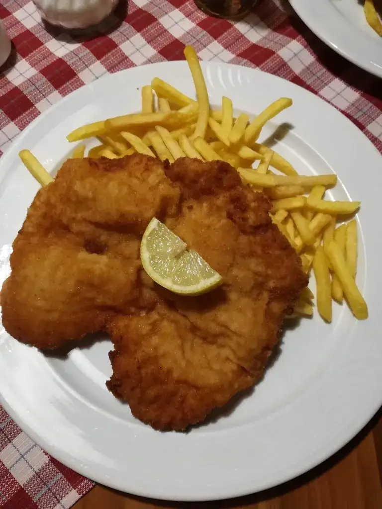 Menu_Gasthof Roderich Hotel KG_Langenzersdorf_immagine_8