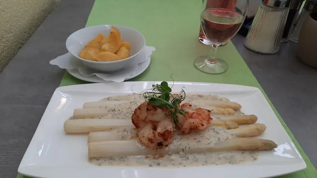 Menu_Gasthof Roderich Hotel KG_Langenzersdorf_immagine_9