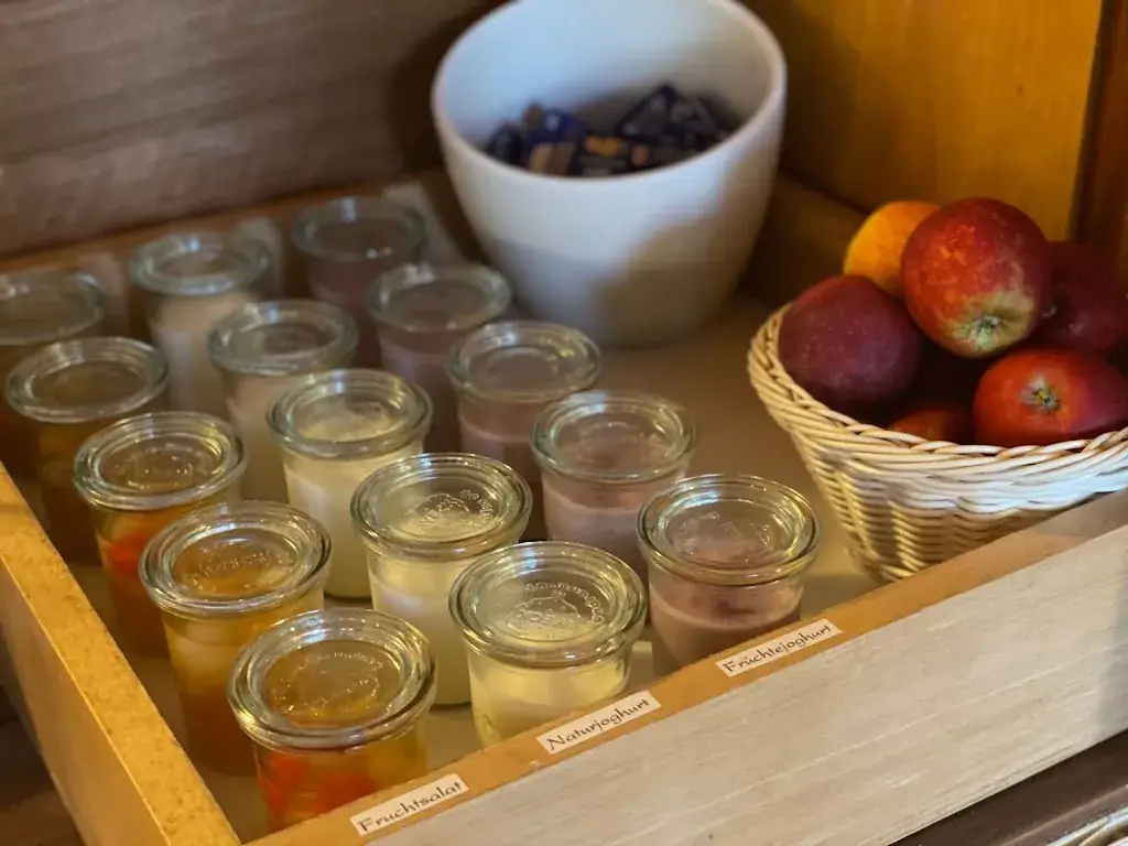 Gasthof Roderich Hotel KG_Langenzersdorf_slider_image_2