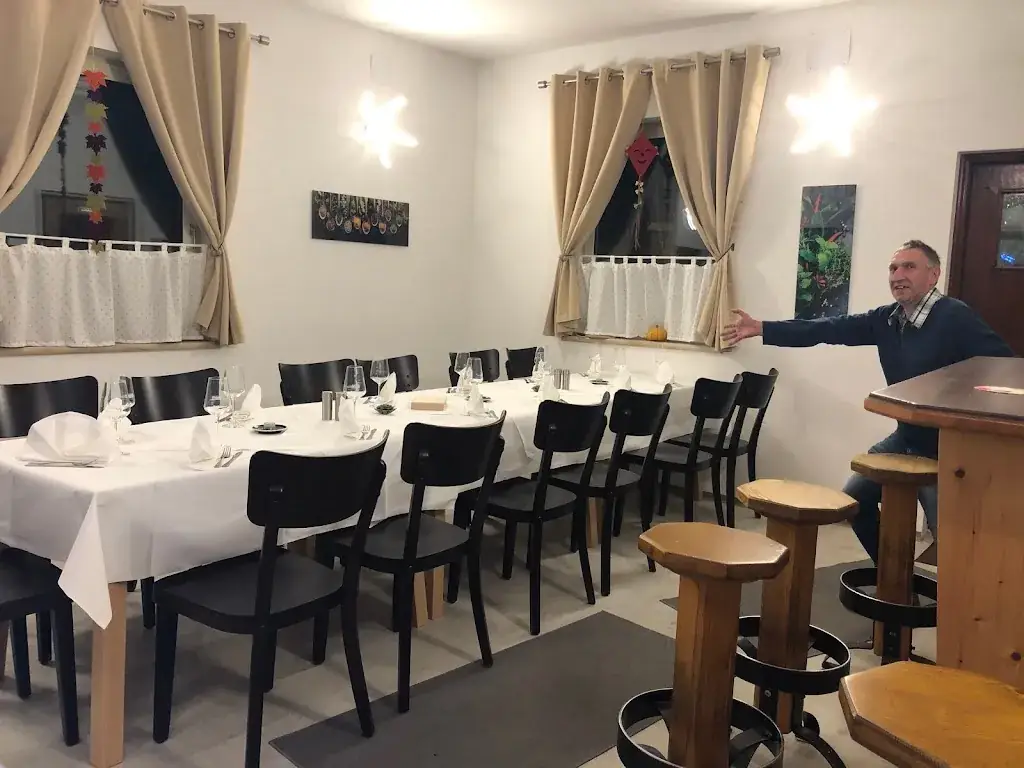 Zum Andy_Langenzersdorf_slider_image_1