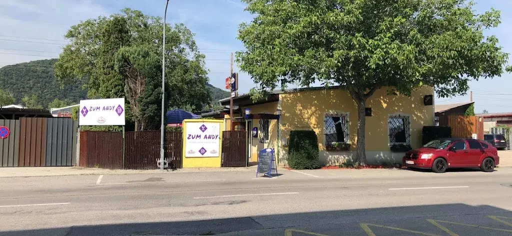 Zum Andy_Langenzersdorf_slider_image_2