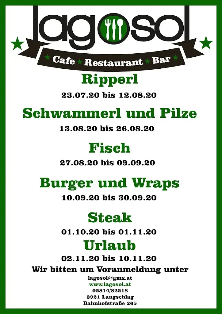 Menu_Lagosol_Langschlag_image_1