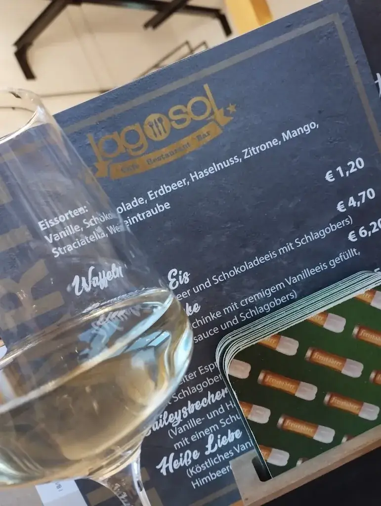 Menu_Lagosol_Langschlag_image_2