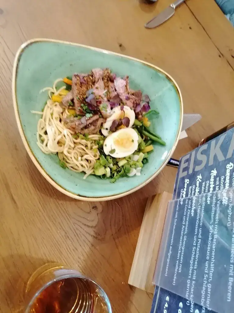 Menu_Lagosol_Langschlag_image_3