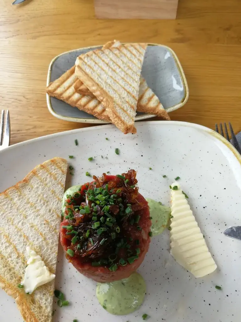 Menu_Lagosol_Langschlag_image_4