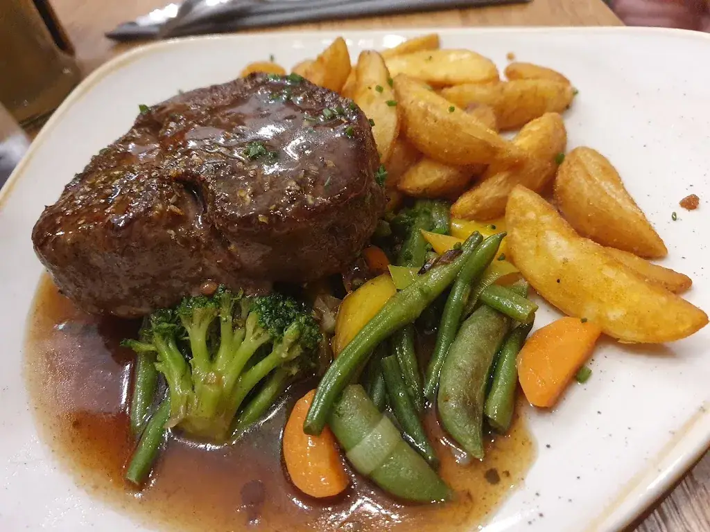 Menu_Lagosol_Langschlag_image_5