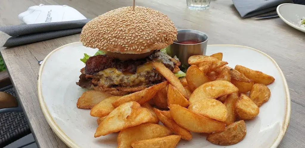 Menu_Lagosol_Langschlag_image_6