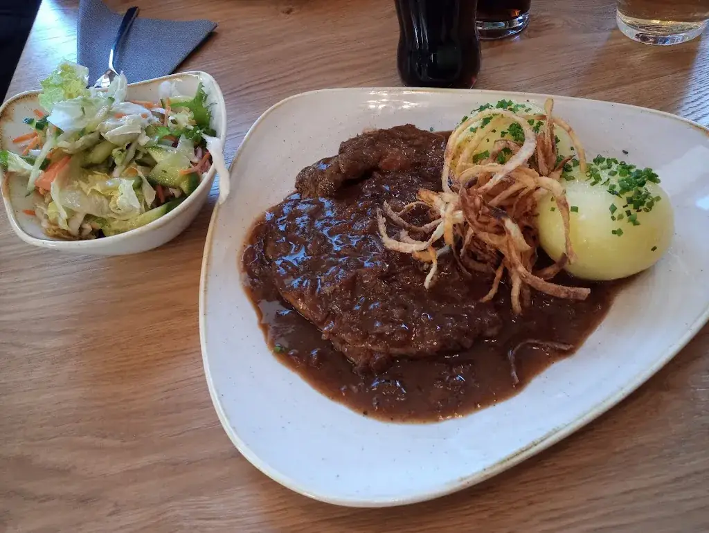 Menu_Lagosol_Langschlag_image_7