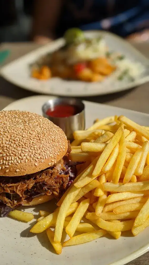 Menu_Lagosol_Langschlag_image_8