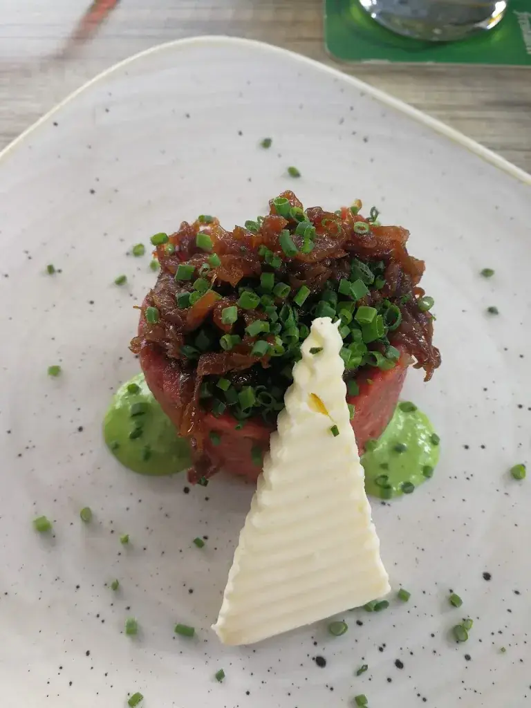 Menu_Lagosol_Langschlag_image_9