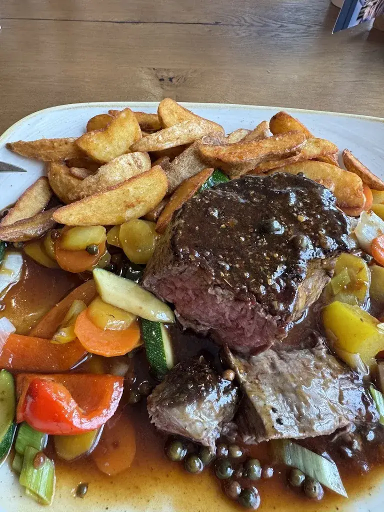 KDF800GSA_Lagosol_Langschlag_review