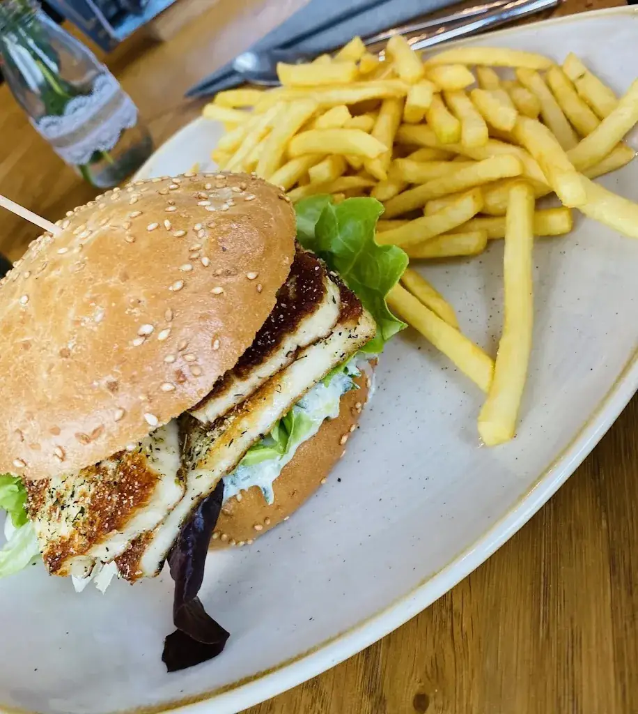 Alexander Schiebl_Lagosol_Langschlag_review