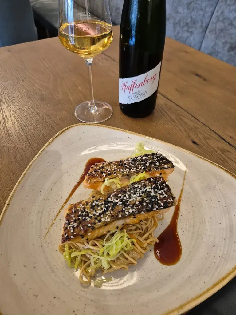 Lagosol_Langschlag_slider_image_2