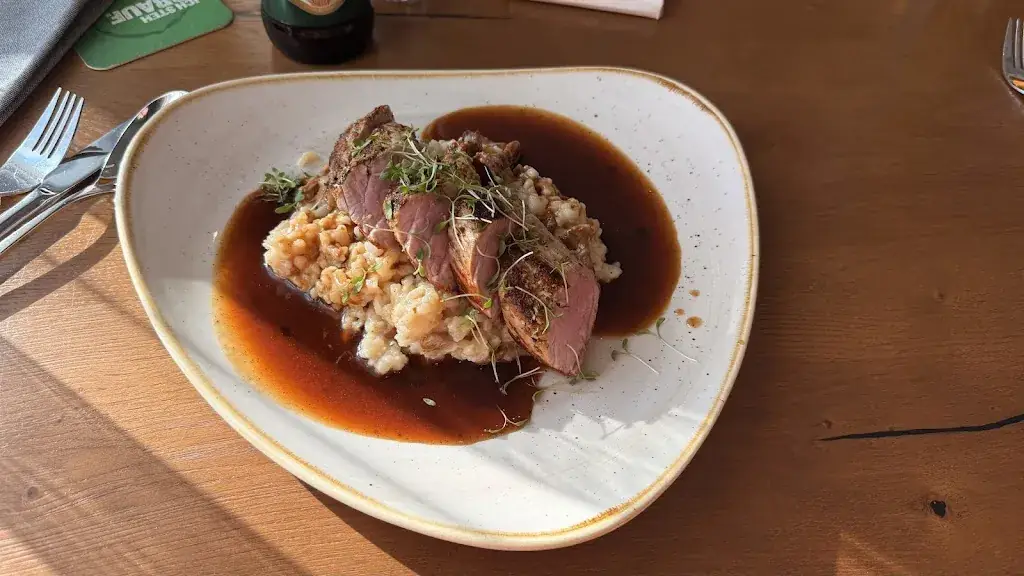 Lagosol_Langschlag_slider_image_3