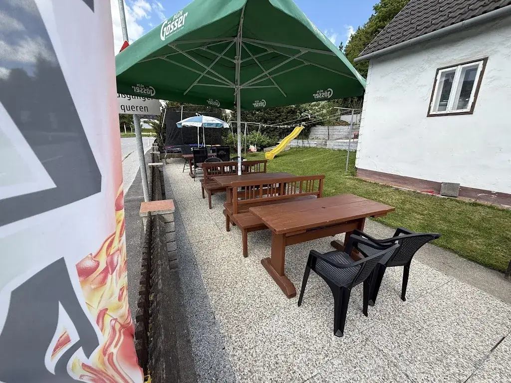 Grano pizzeria Langschlag_Langschlag_slider_image_1