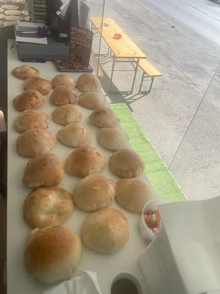 Grano pizzeria Langschlag_Langschlag_slider_image_2