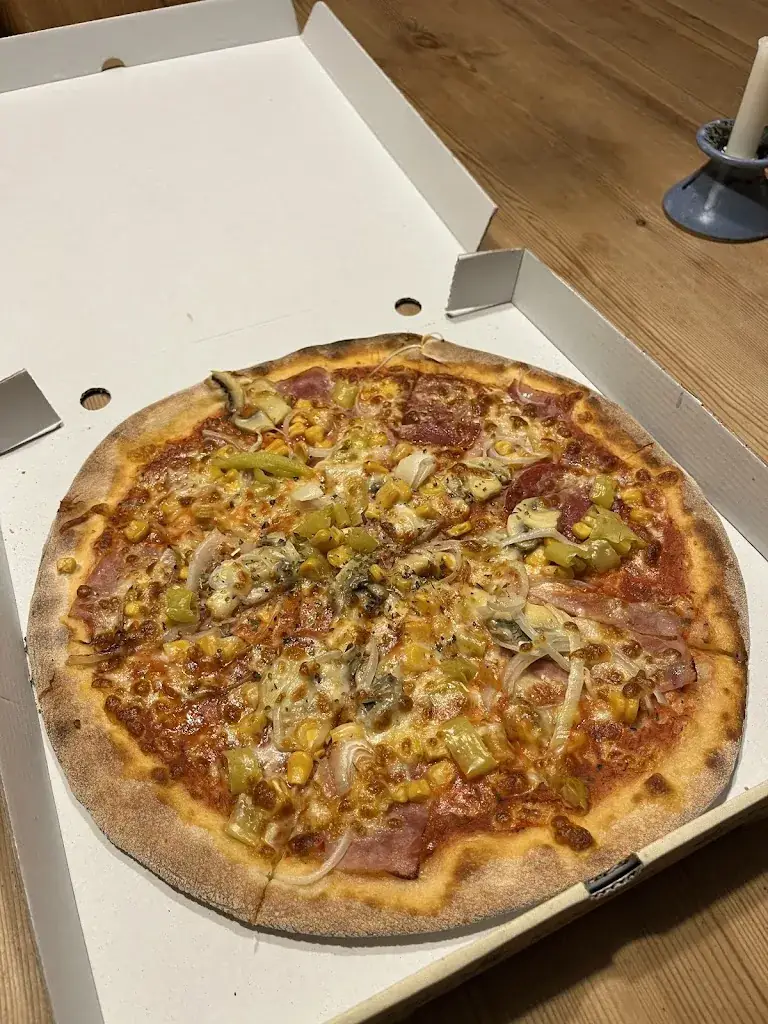 Grano pizzeria Langschlag_Langschlag_slider_image_3