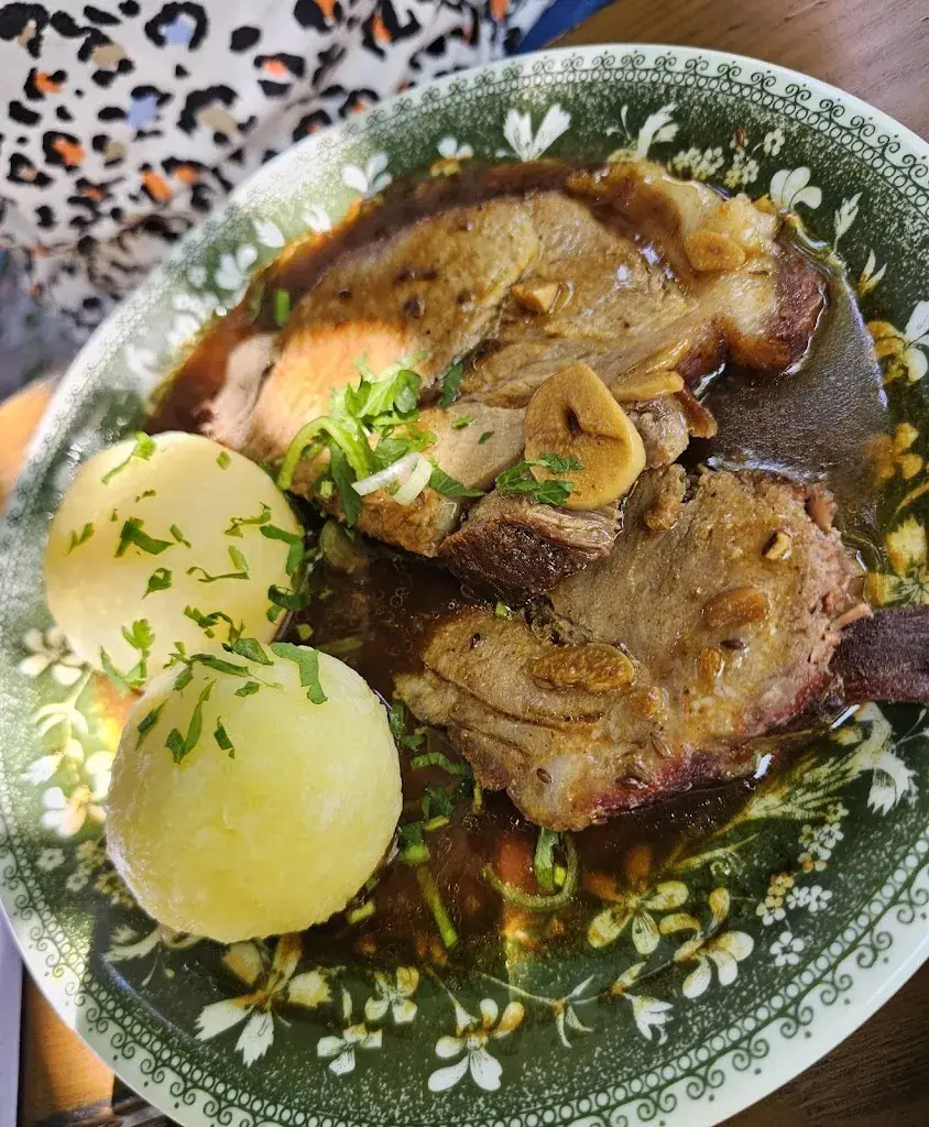 Fabian Leeb_Waldviertler-Hof_Langschlag_review