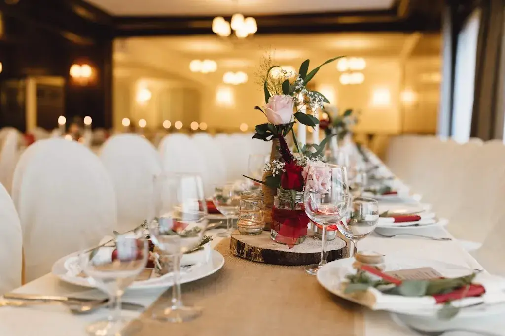 Waldviertler-Hof_Langschlag_slider_image_2