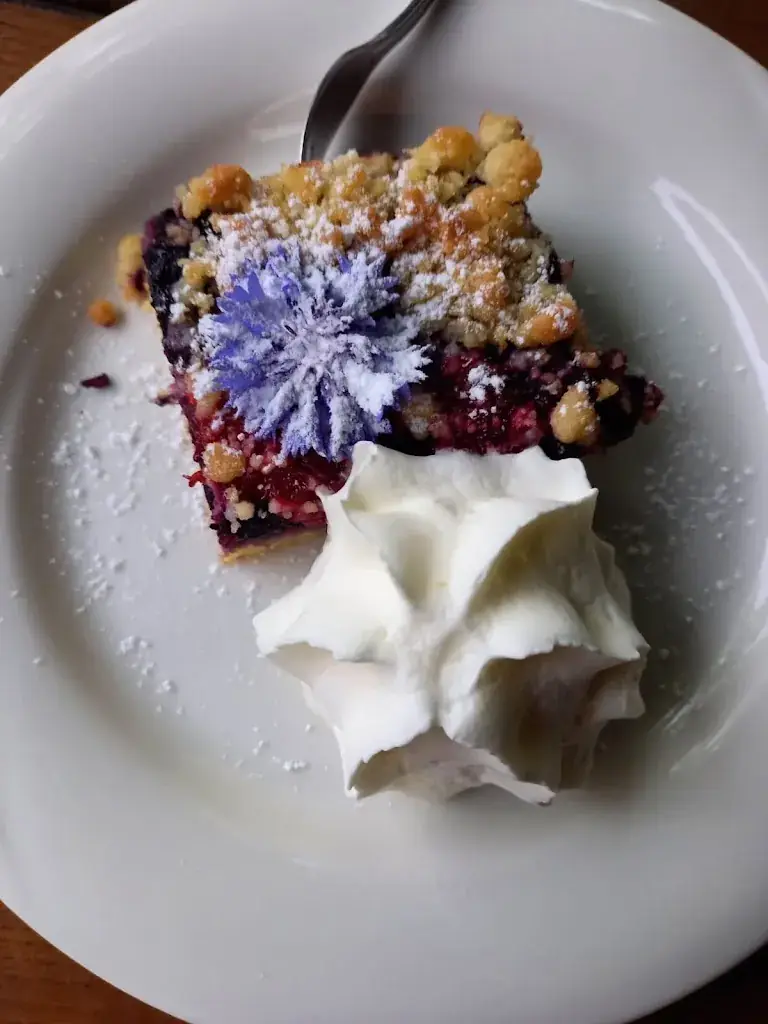 Waldviertler-Hof_Langschlag_slider_image_3