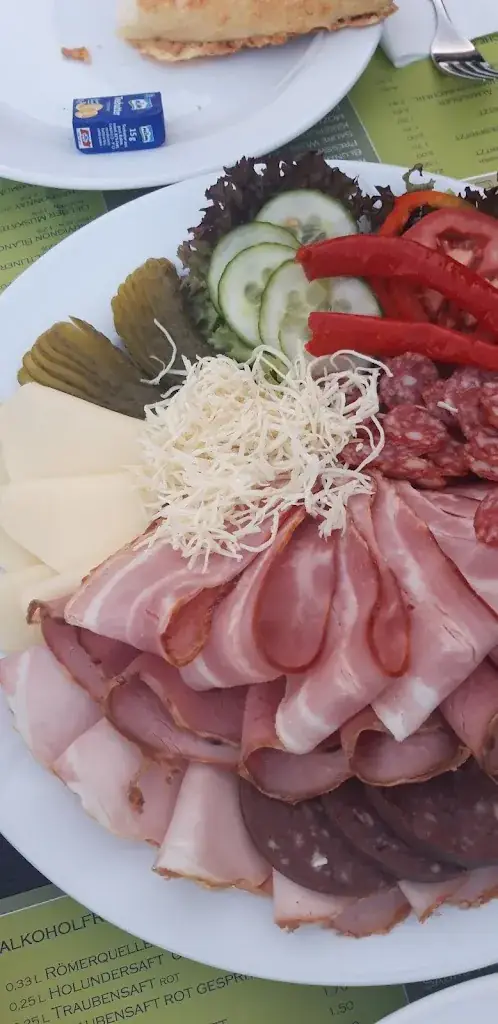 Menu_STOANIKELLER Heuriger in Jois_Jois_image_4