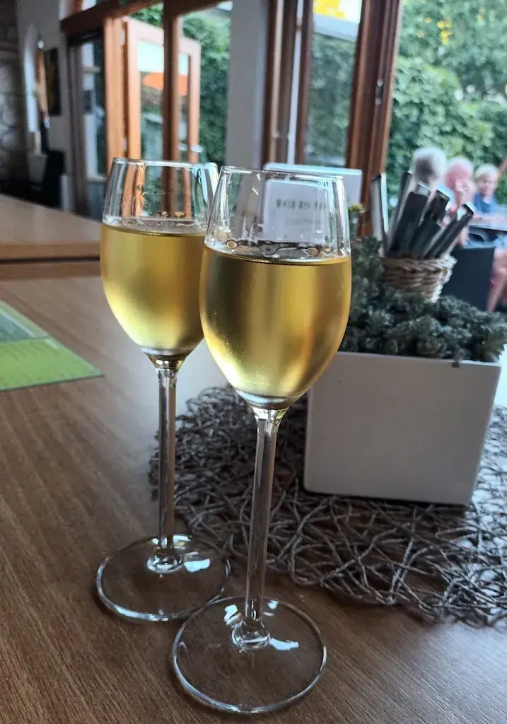 Menu_STOANIKELLER Heuriger in Jois_Jois_image_5