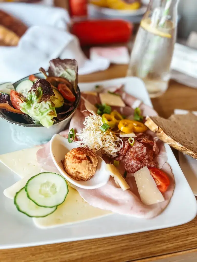 Menu_STOANIKELLER Heuriger in Jois_Jois_image_8