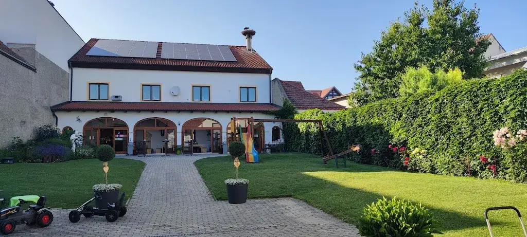 Thomas Scholz_STOANIKELLER Heuriger in Jois_Jois_review