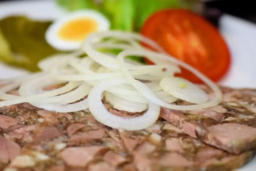 STOANIKELLER Heuriger in Jois_Jois_slider_image_3