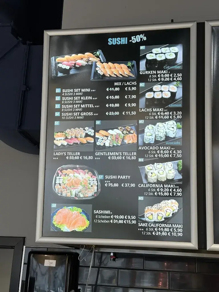 Menu_Noodle King_Langenrohr_image_3