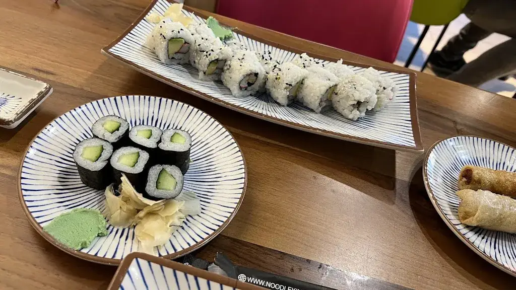 Menu_Noodle King_Langenrohr_image_6