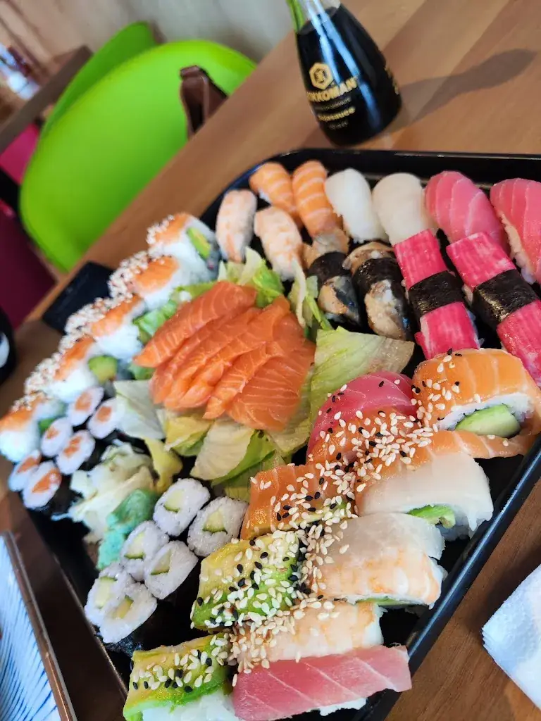 Menu_Noodle King_Langenrohr_image_8