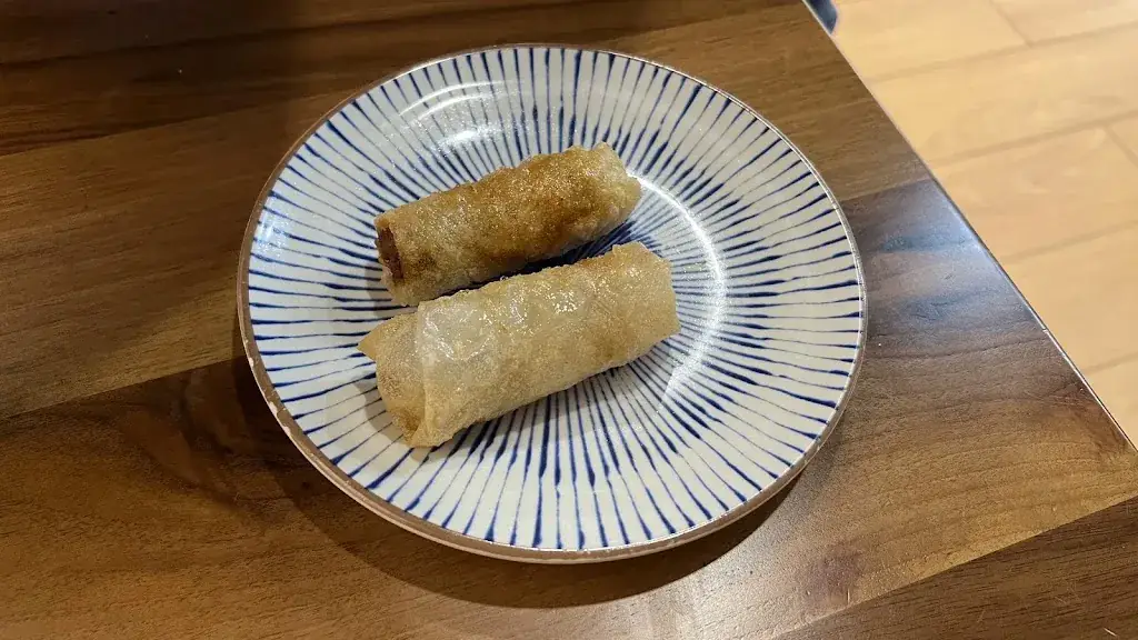 Menu_Noodle King_Langenrohr_image_9