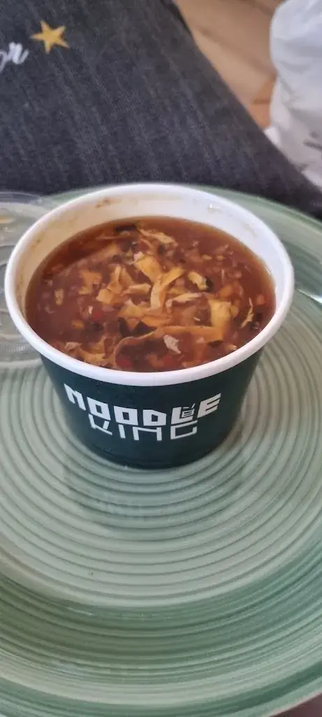 Lisa_Noodle King_Langenrohr_avis