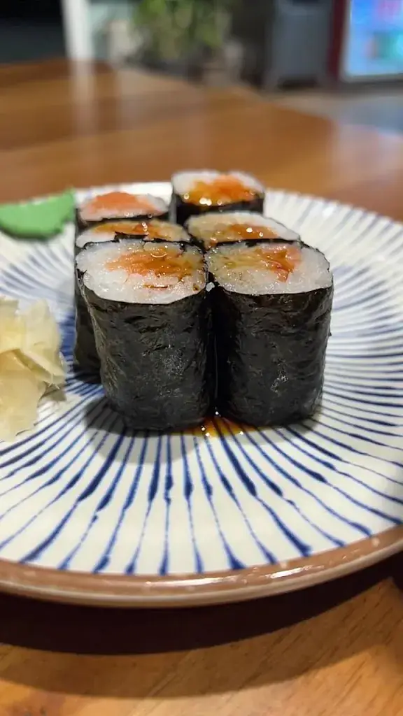 Noodle King_Langenrohr_slider_image_2