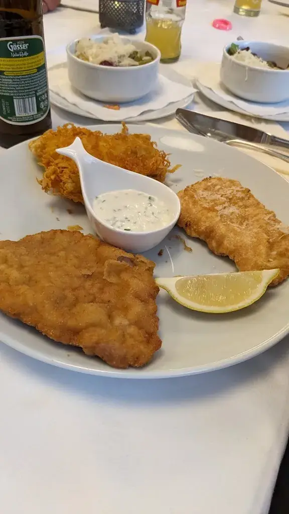 Menu_Gasthaus zum Braunen Hirschen_Langenrohr_image_3