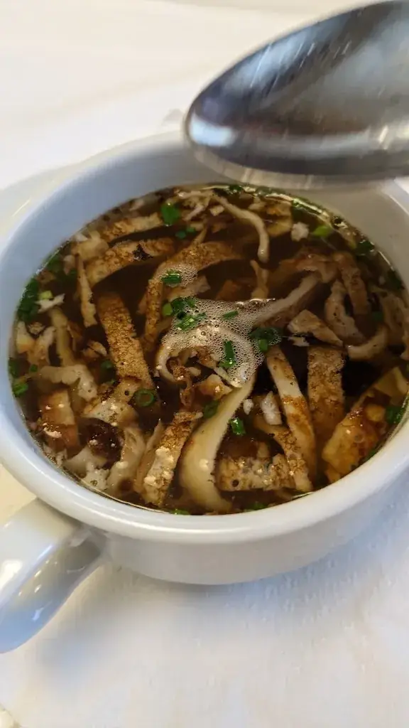 Menu_Gasthaus zum Braunen Hirschen_Langenrohr_image_6