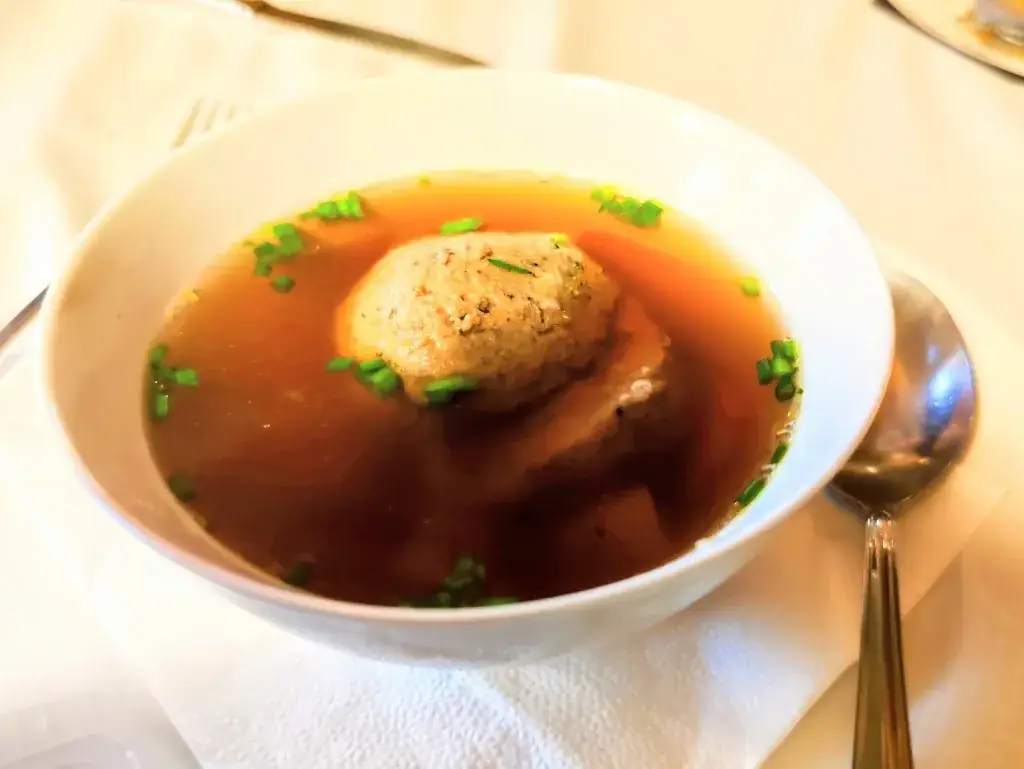 Menu_Gasthaus zum Braunen Hirschen_Langenrohr_image_8