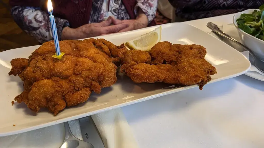 Menu_Gasthaus zum Braunen Hirschen_Langenrohr_image_9