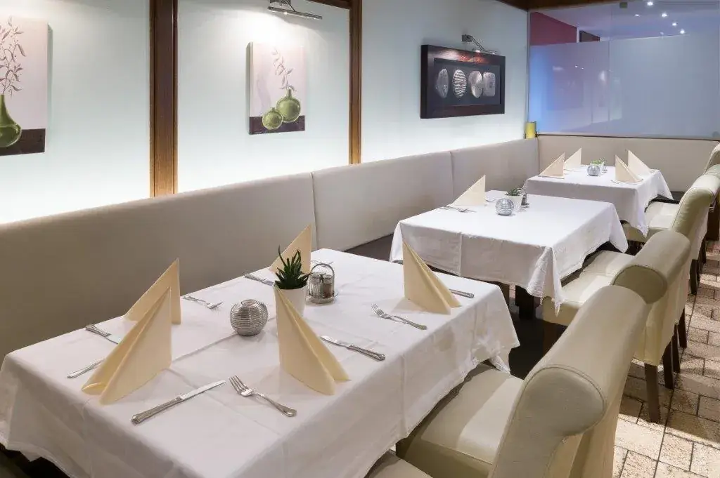 Gasthaus zum Braunen Hirschen_Langenrohr_slider_image_1