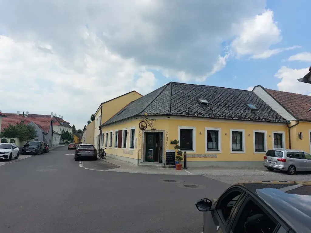 Gasthaus zum Braunen Hirschen_Langenrohr_slider_image_3