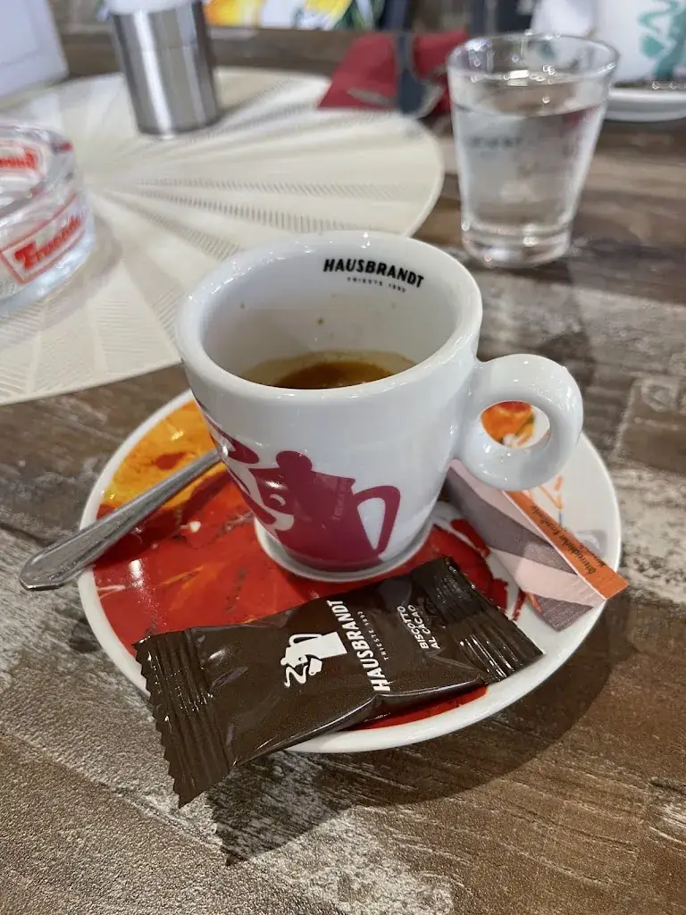 LemLem Oliveira_La Morra - Am Fluss_Langenrohr_recensione