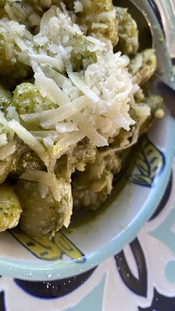 Tony Kehlhofer_La Morra - Am Fluss_Langenrohr_recensione