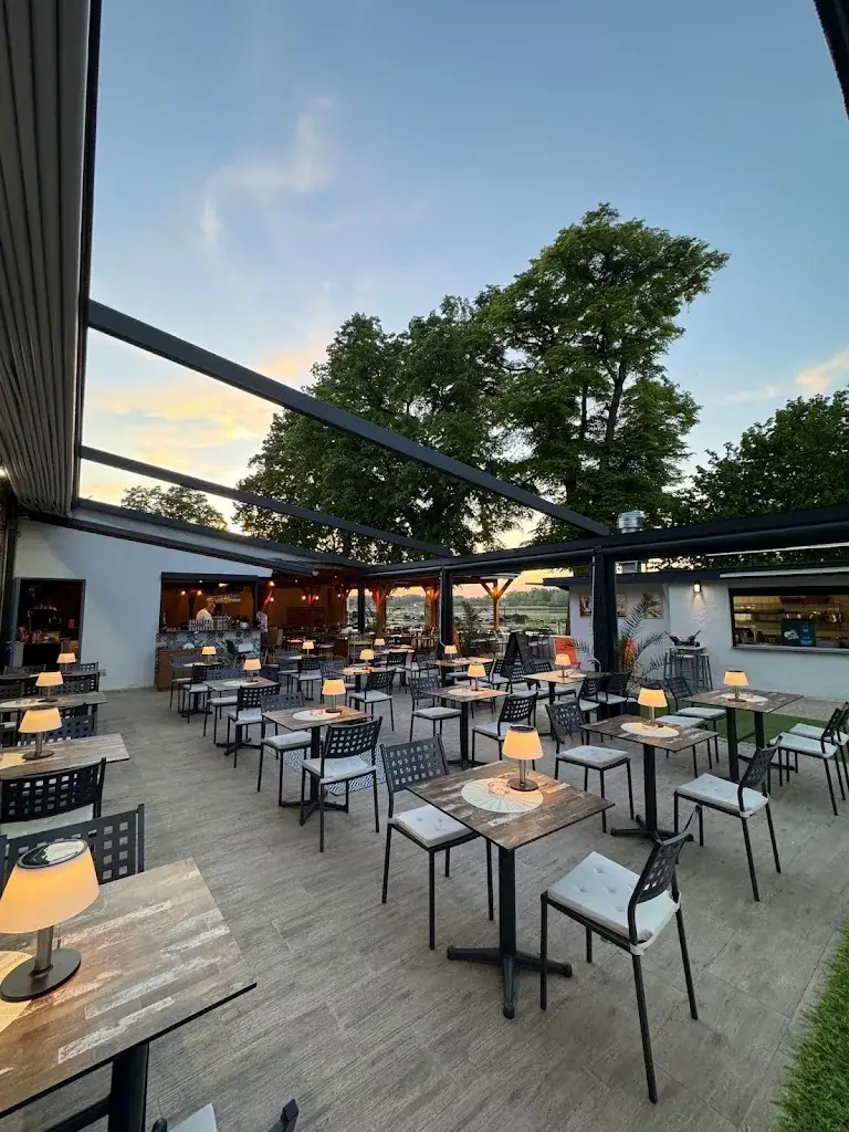 La Morra - Am Fluss_Langenrohr_slider_image_1