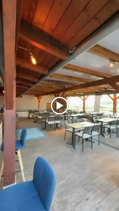 La Morra - Am Fluss_Langenrohr_slider_image_2