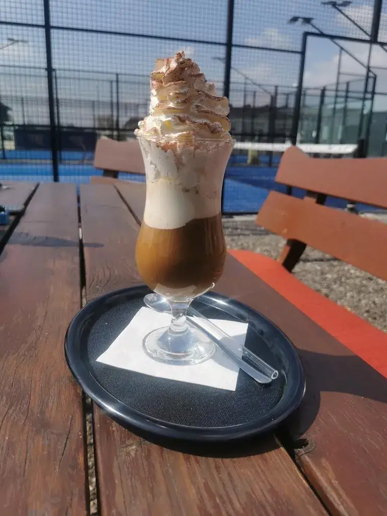 Menu_Sandy´s Foodtruck_Langenrohr_image_1