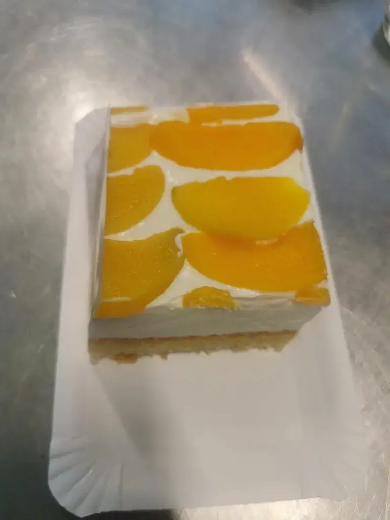 Menu_Sandy´s Foodtruck_Langenrohr_image_3