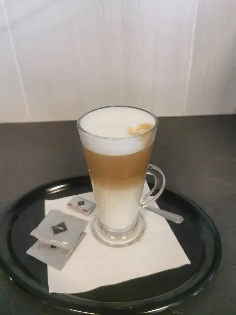 Menu_Sandy´s Foodtruck_Langenrohr_image_5