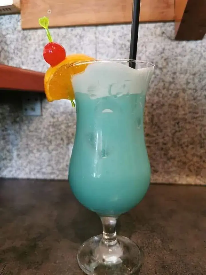 Menu_Sandy´s Foodtruck_Langenrohr_image_7